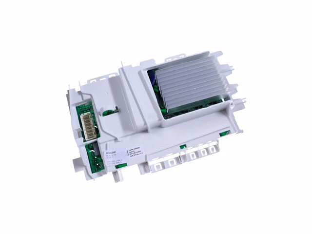 Programmed 3Ph Gen2 Contr Candy Hoover Haier-49042995