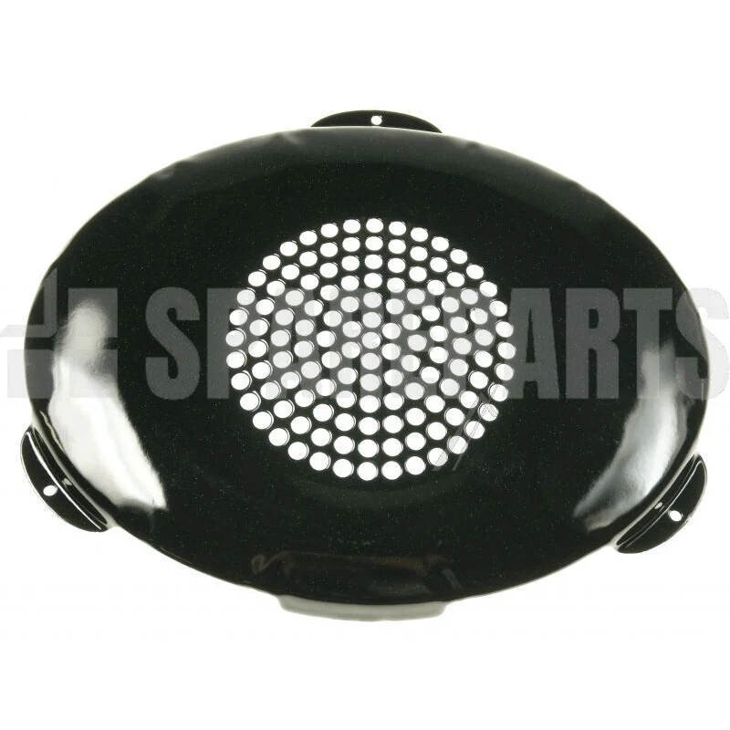 Protecção de ventilador de forno Candy Hoover - 42820217