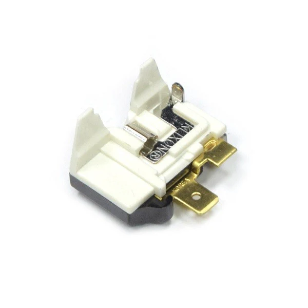 Protetor de relé para geladeira Samsung - Da34-10004A