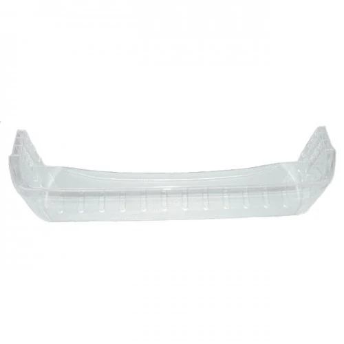 Protetor/prateleira para geladeira Samsung - DA63-03703A