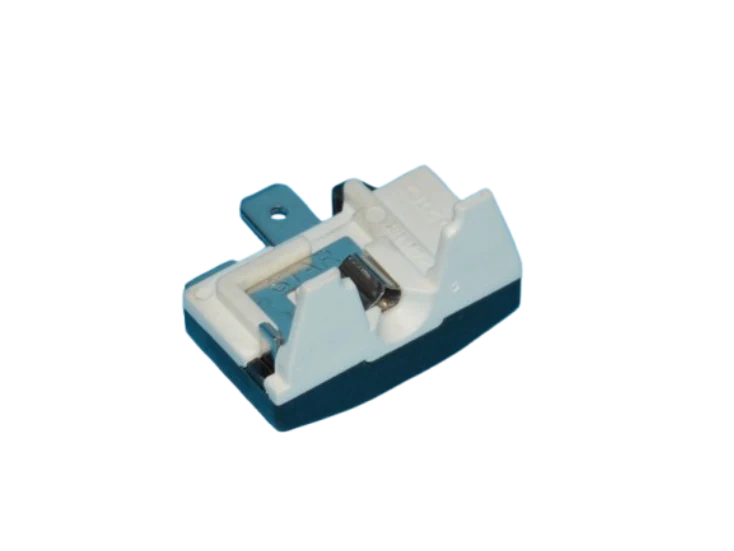 Protetor Térmico do Compressor Frigorífico Hisense-K1898860