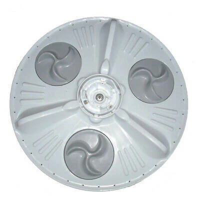 Pulsator Agitator Assembly LG Washing Machine - AGZ34425302