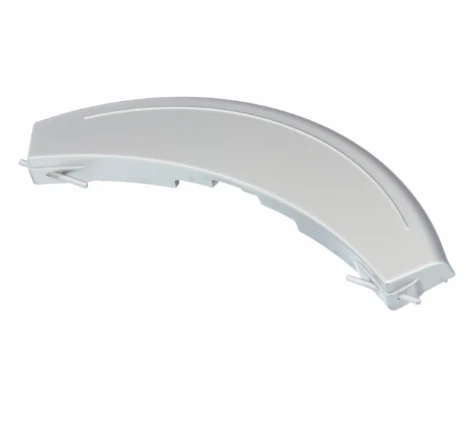 Punho da Porta Máquina Lavar Roupa Bosch - 00490903