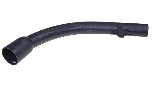 Punho de Tubo de Aspirador Hoover - 48000874