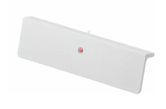 Punho Frigorífico Bosch - 00059468