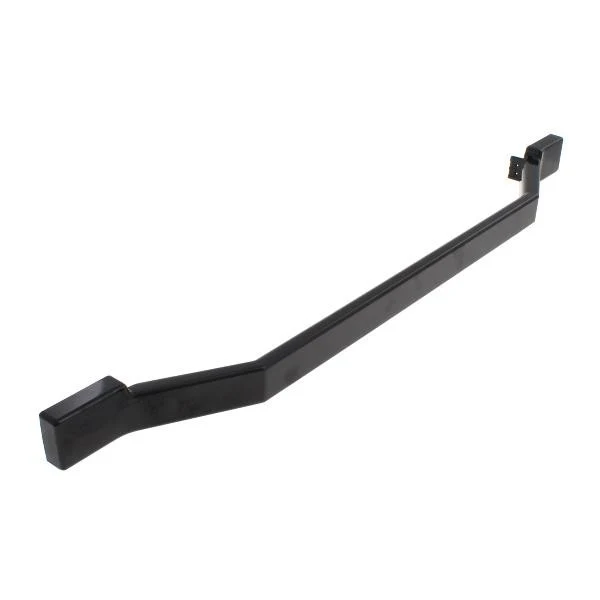 Puxador da Porta Forno Ariston - C00299109