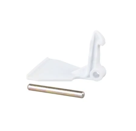 Puxador da Porta Máquina Lavar Roupa Bosch - 00168839