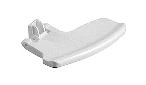 Puxador da Porta Máquina Lavar Roupa Candy - 41013809