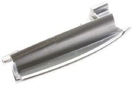 Puxador da Porta Máquina Lavar Roupa Candy - 41035225