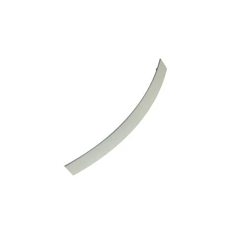 Puxador da Porta Micro-Ondas Candy - 49022618