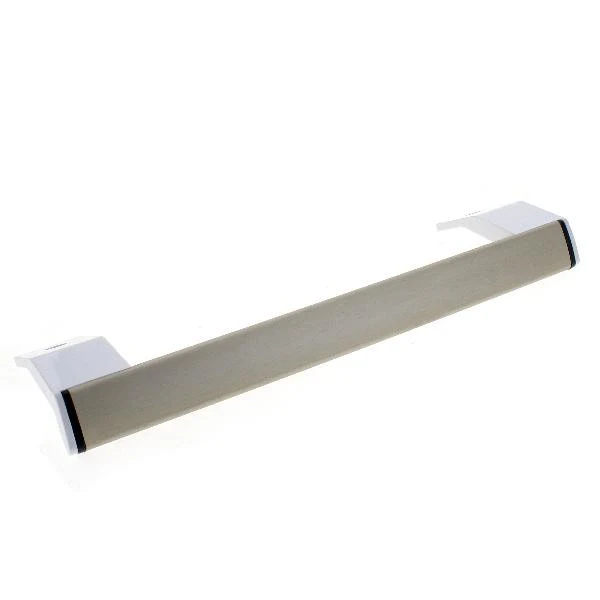 Puxador de arca vertical Indesit - C00507878