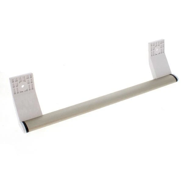 Puxador de arca vertical Indesit - C00507878 - Image 2