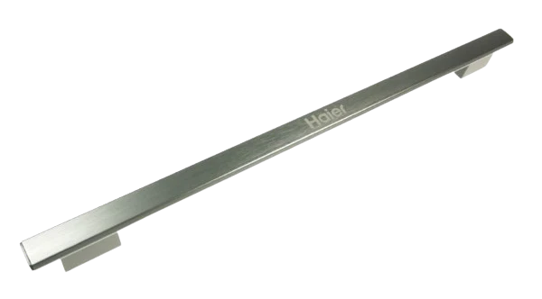 Puxador de forno HAIER - 42830928