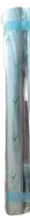 Puxador de frigorifico Samsung - DA97-14425C