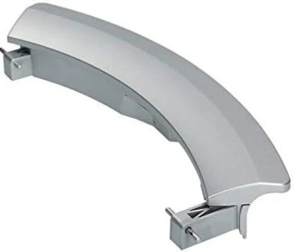 Puxador De Máquina De Lavar Roupa Siemens - 00751789