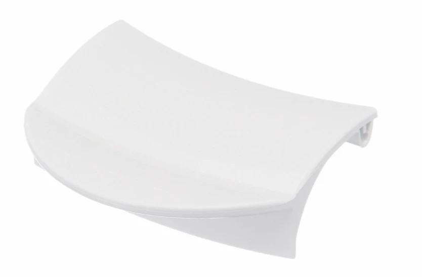 Puxador de maquina lavar roupa Balay - 00483087
