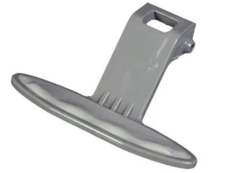 Puxador de maquina lavar roupa LG - 3650ER2003A