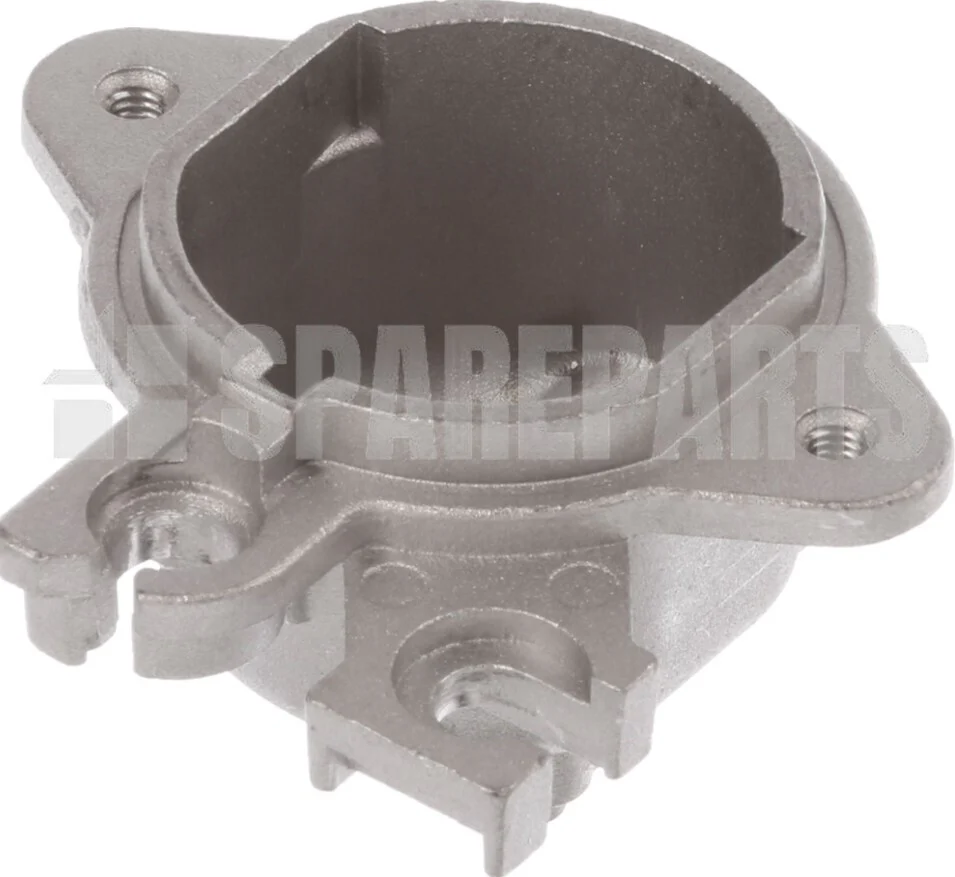 Queimador de Placa Bosch - 00615316