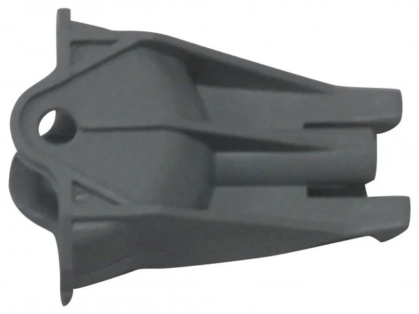 Ramificação Peça Bosch - 00150947