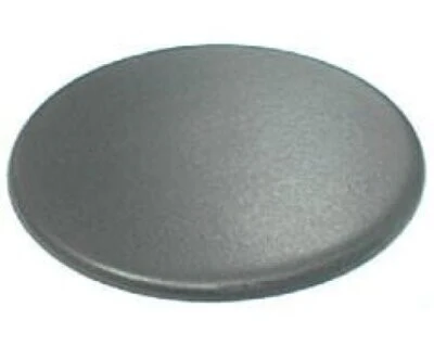 Rap.Flame Spreader Cover Candy Hoover Haier- 42802595