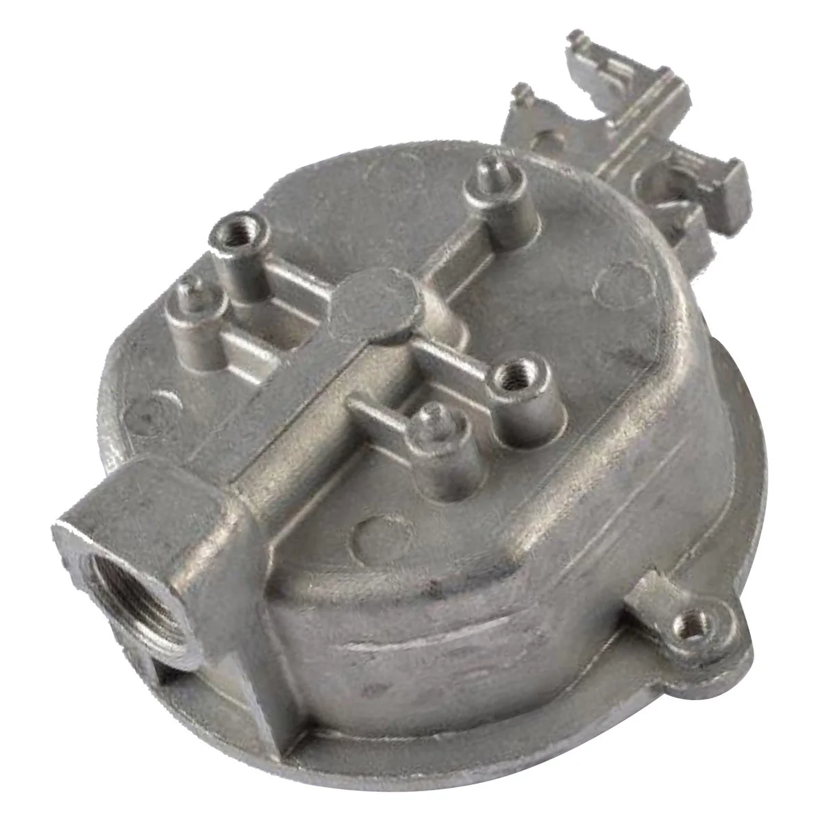 Rapid Burner Support Candy Hoover Haier-42392127