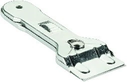 RASPADOR PARA PLACAS DE CERÂMICA De Tk Sp Pt