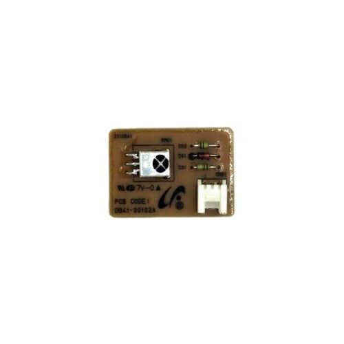 Receptor AC Samsung - DB93-01369A