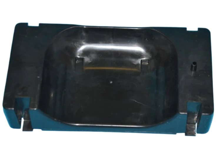 Recipiente de Condensador Frigorífico Hisense-K1078472