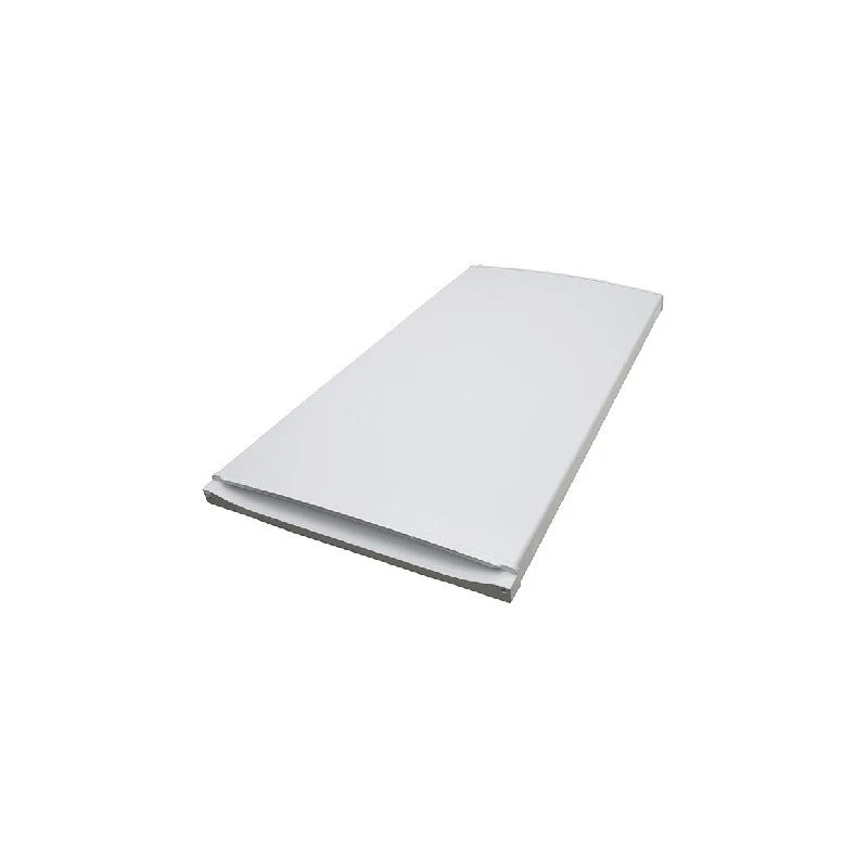 Refrigerat. Door Complete 49041683 Candy Hoover Haier