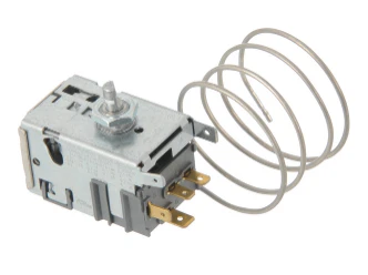 Regulador de Temperatura Frigorífico Bosch - 00170459