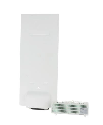 Regulador de Temperatura Frigorífico Bosch - 00718255