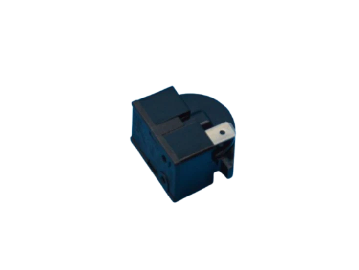Relé de Arranque Frigorífico Hisense-K1512634