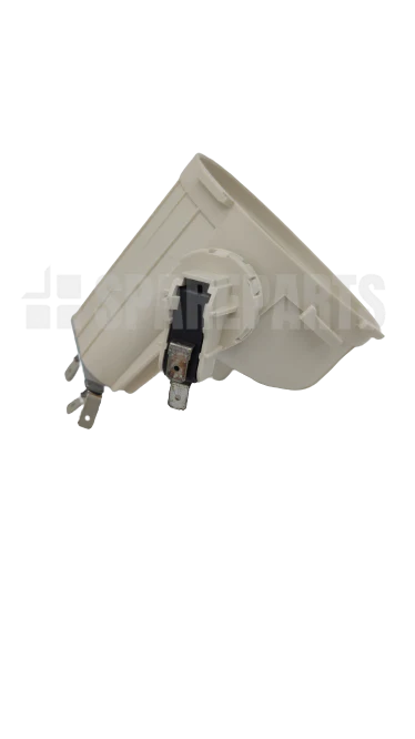Resistência 1800W para Máq. Lavar Loiça Candy  - 49037218