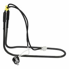 Resistência Aquecimento P/ Descongelação Frig. Siemens - 00266836