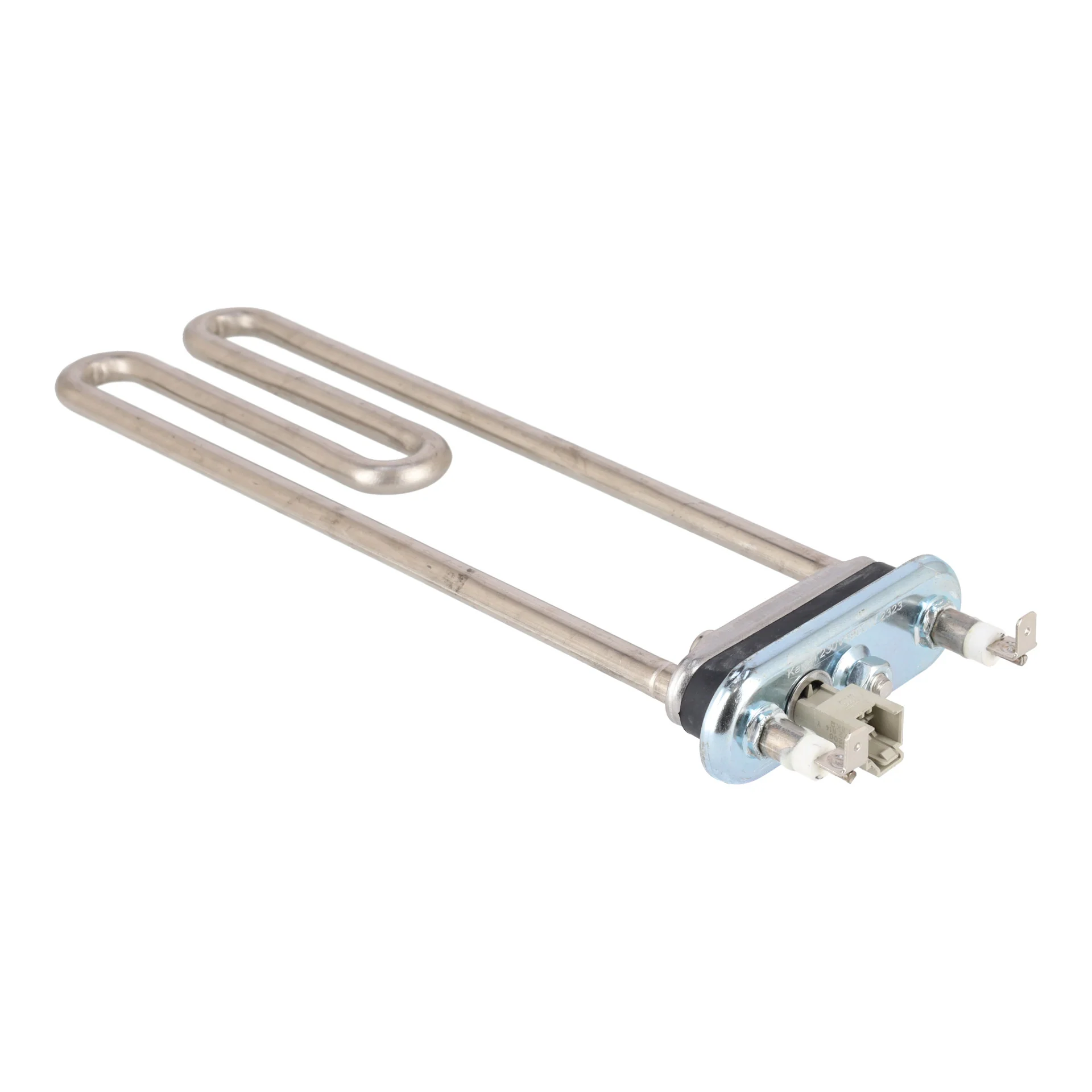 Resistência da Máquina de Lavar Roupa Beko - C00865326