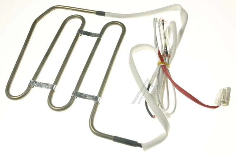 Resistência de Descongelação Frigorífico Candy Hoover Haier- 49117767