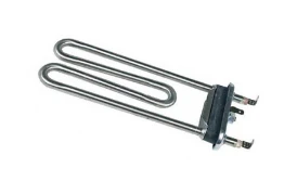 Resistencia de Maq. Lavar Samsung - DC47-00006V