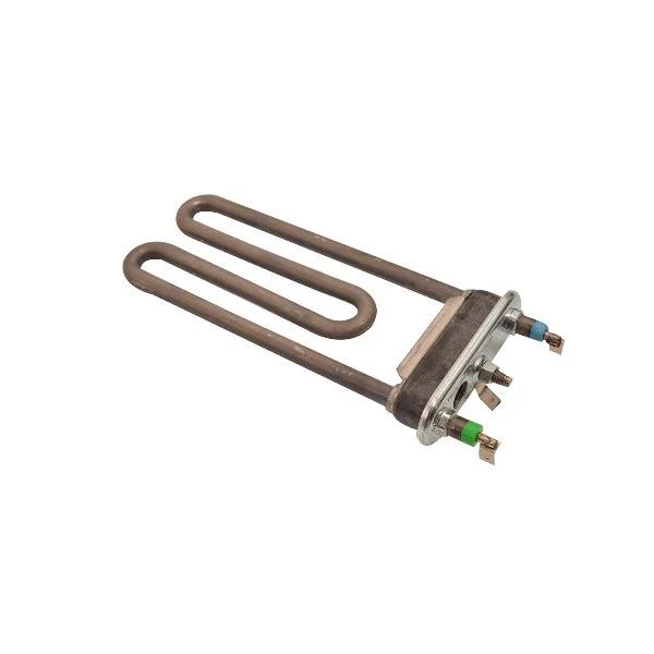 Resistência de Maq. Lavar Whirlpool - C00255452 - Image 2