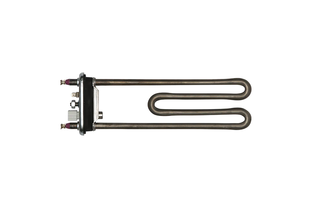 Resistência de Máquina Lavar Roupa Candy Hoover Haier- 49050012