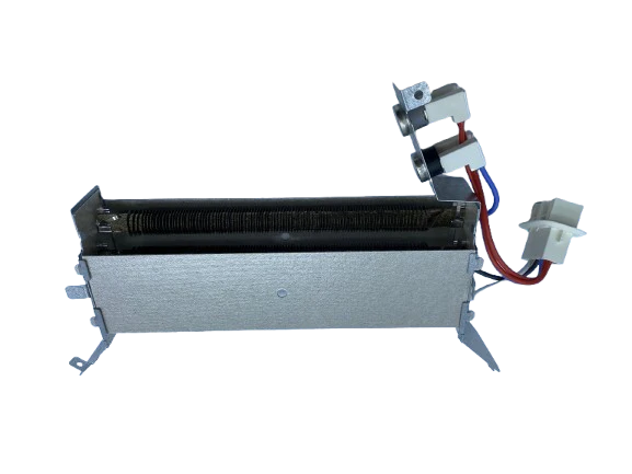 Resistencia de maquina secar roupa BEKO - 2957500400