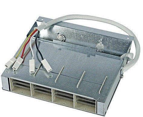 Resistencia de maquina secar roupa Candy Hoover - 40004316