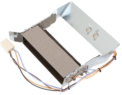 Resistencia de maquina secar roupa Indesit - C00849190