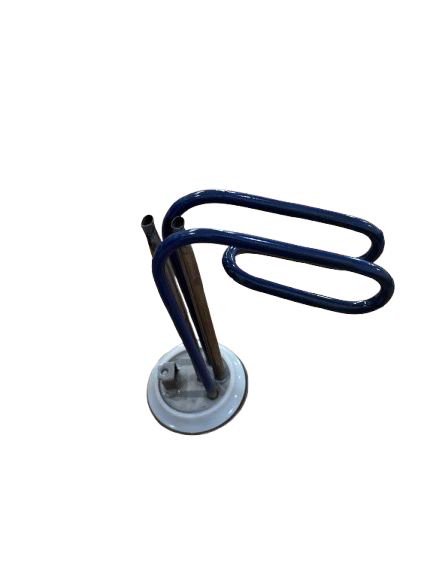 Resistencia de termoacumulador Candy 1500W - 49124652