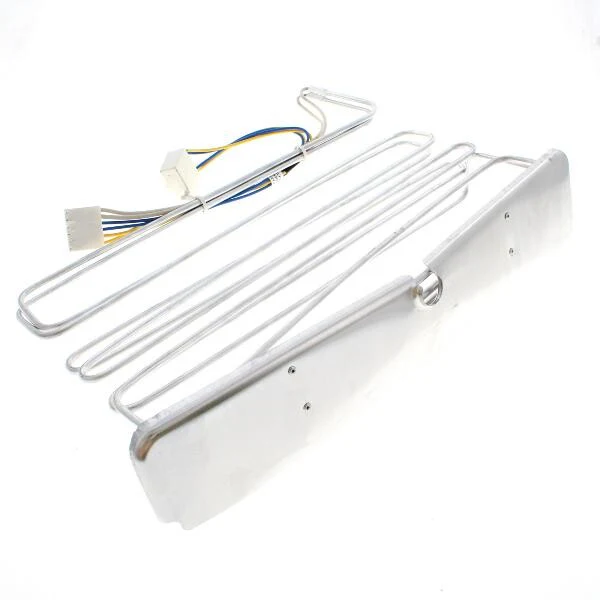 Resistência Descongelação Frigorífico Whirlpool - C00284327