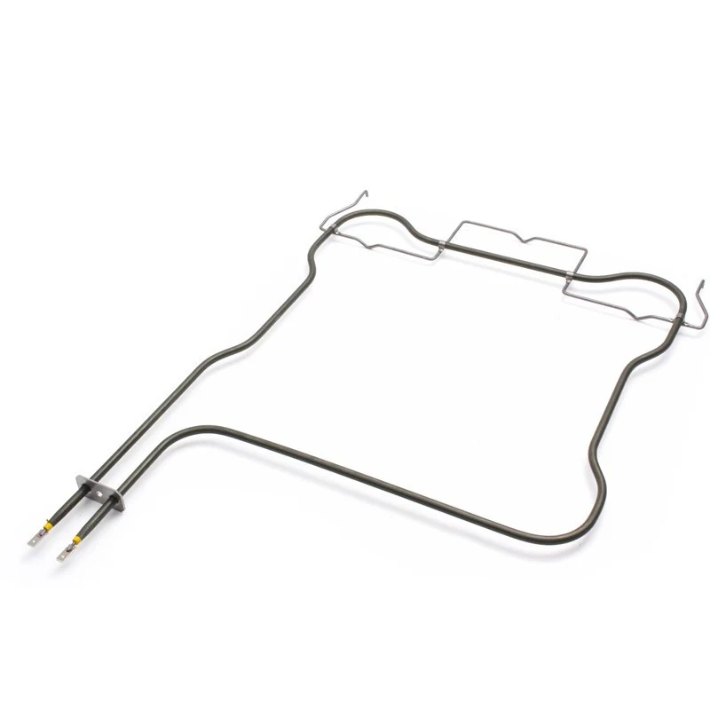Resistencia Forno Ariston - C00526533