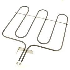 Resistência Forno Candy - 93780171