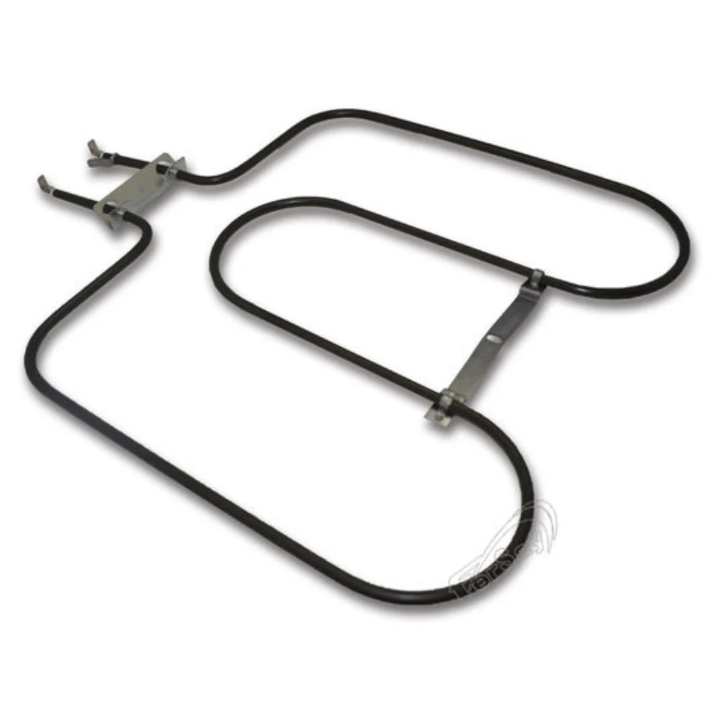 Resistência Forno Fagor - 5180268