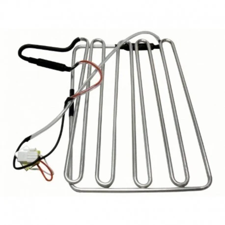 Resistencia Heater Evap Ref Et-Ref (Exp),230V