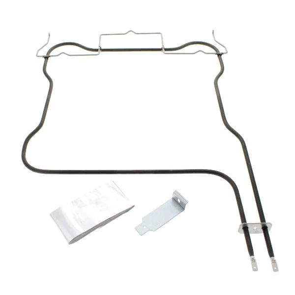 Resistencia Inferior Ariston 1000w 230v - C00526531