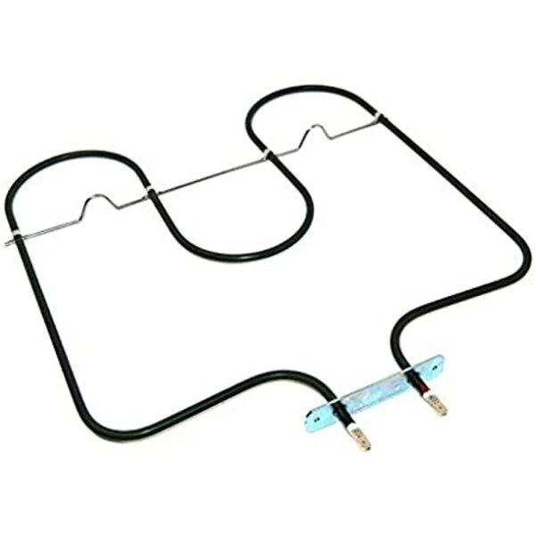 Resistencia Inferior de Forno Candy - 41024103